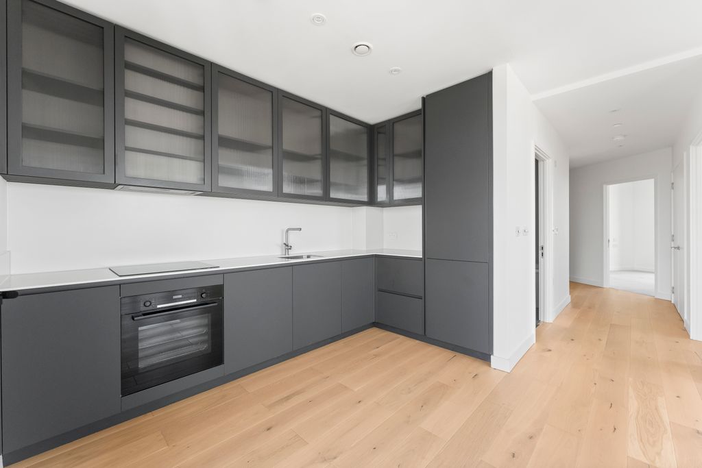 Property photo 3 of 18 Dsc09073