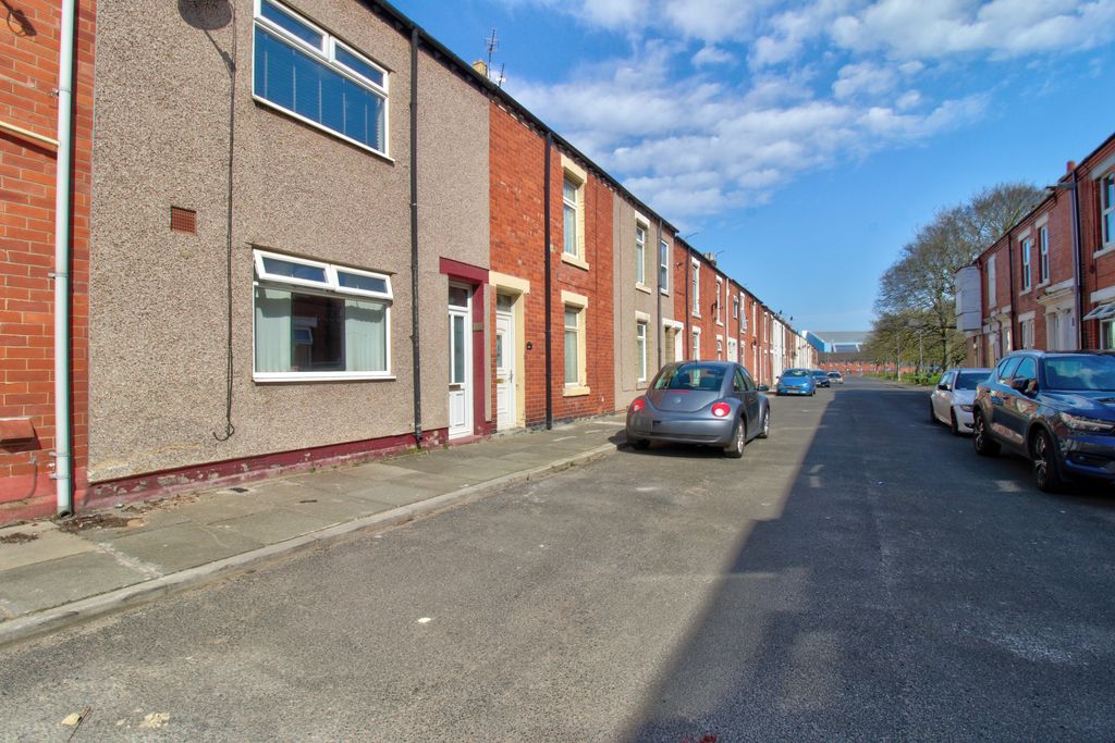 Property photo 1 of 28 Img_3852_3_4