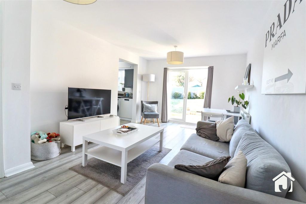 Property photo 3 of 25 Img_8471.Jpg