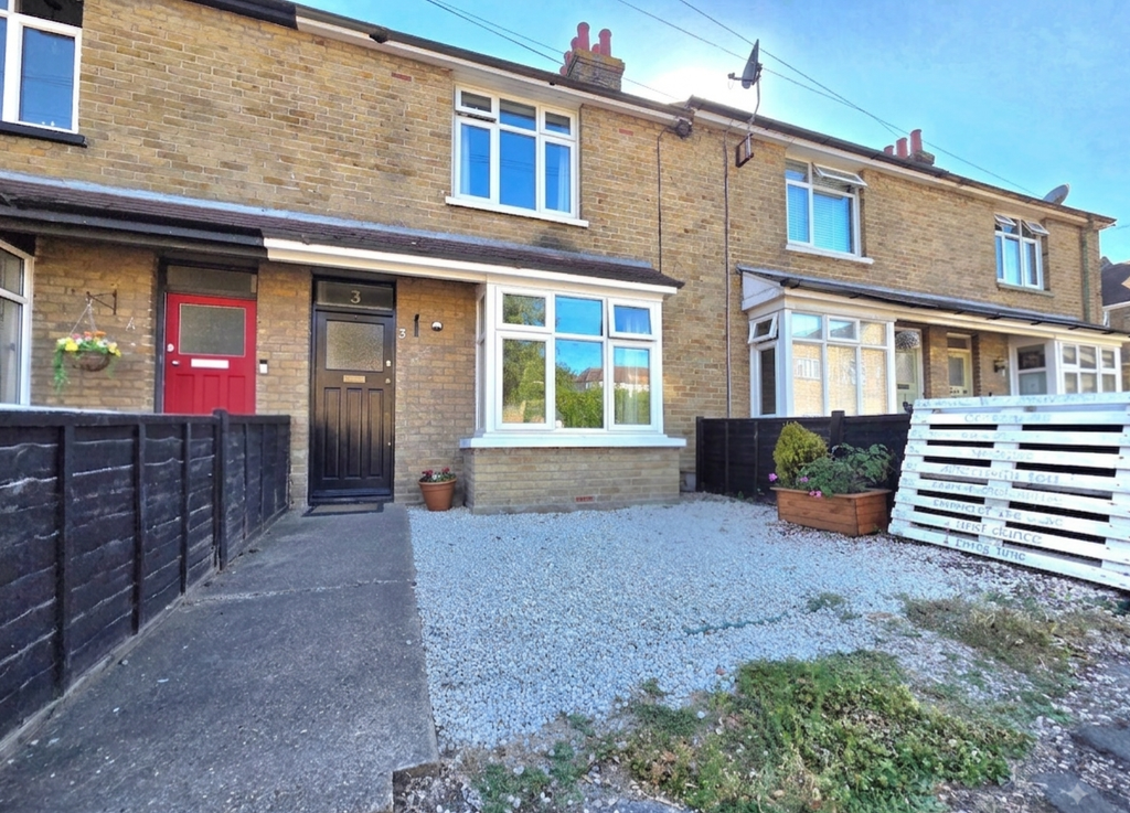 Property photo 1 of 19