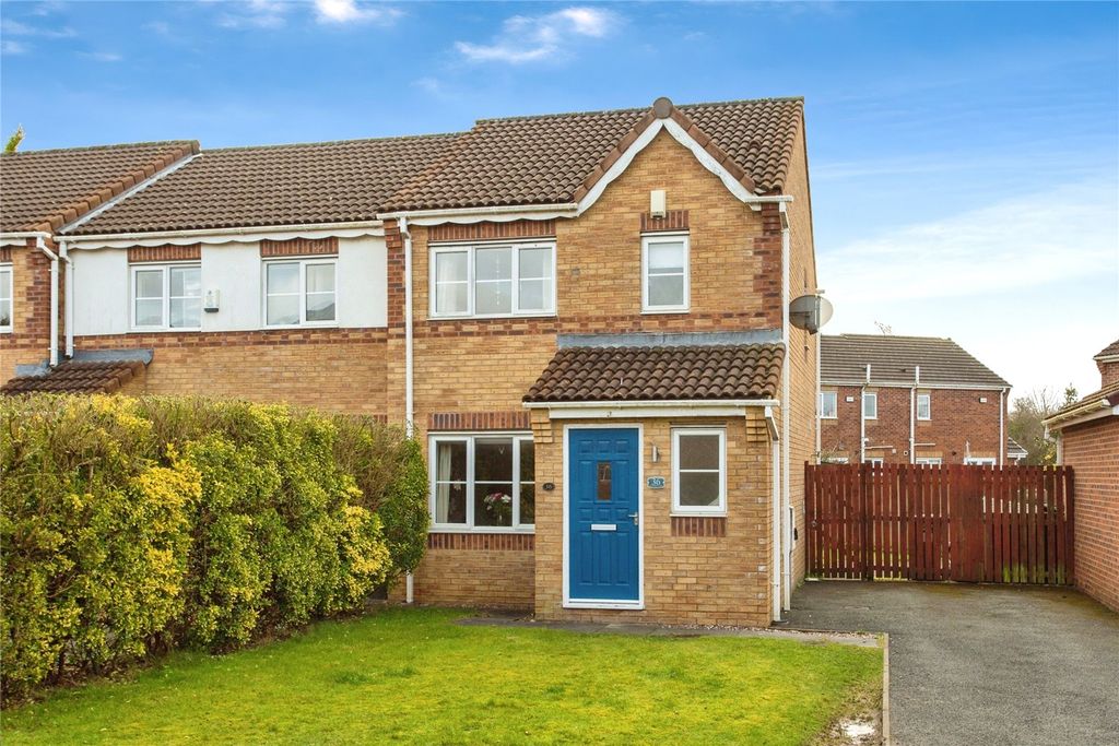 Property photo 1 of 17 Picture No. 03