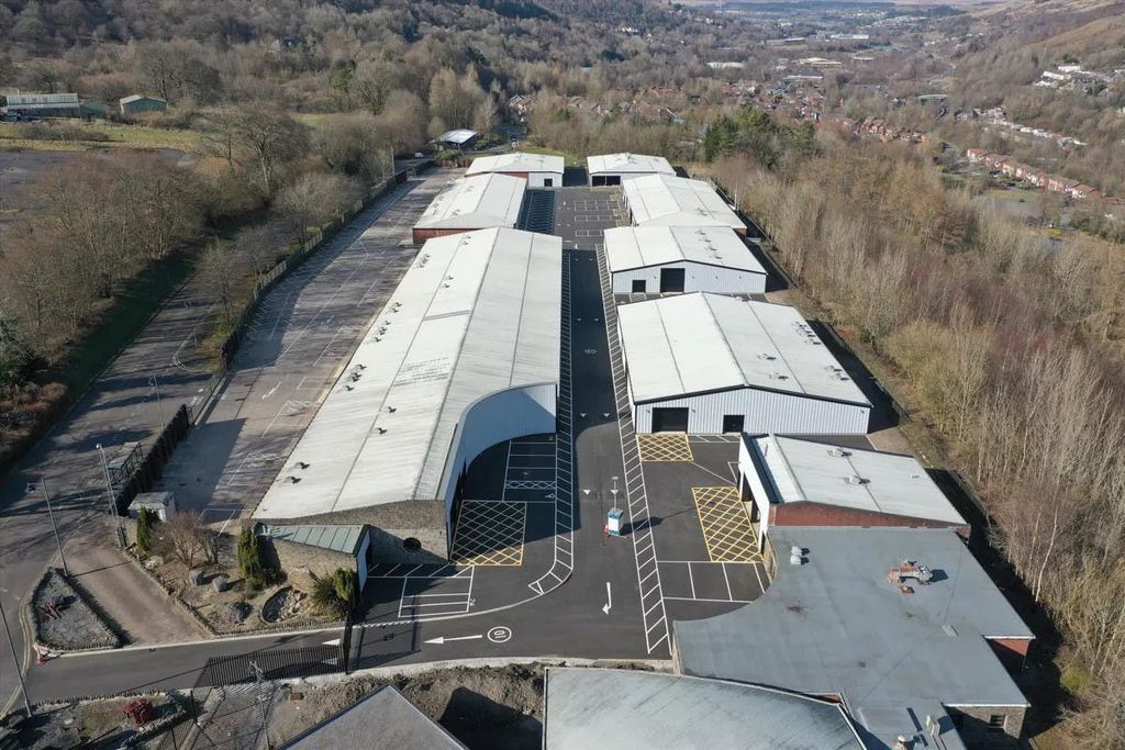 Property photo 1 of 7 Festival Park Ebbw Vale 7.Jpeg