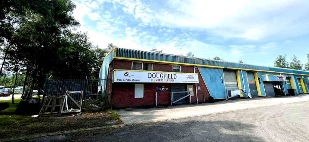 Property photo 1 of 12