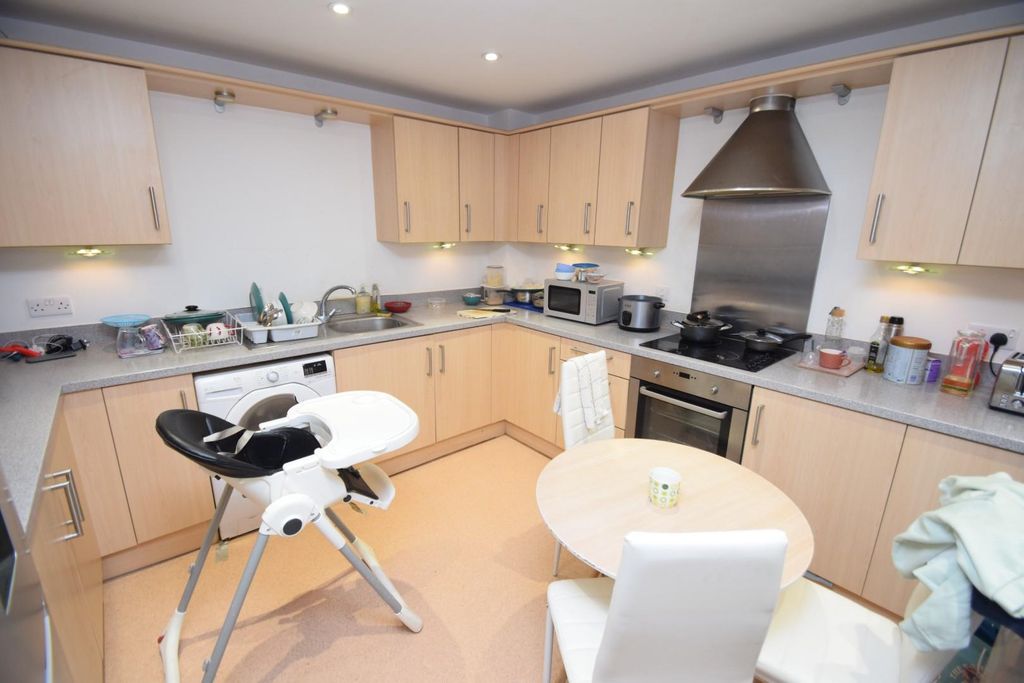 Property photo 3 of 6 Dsc_0080.Jpg