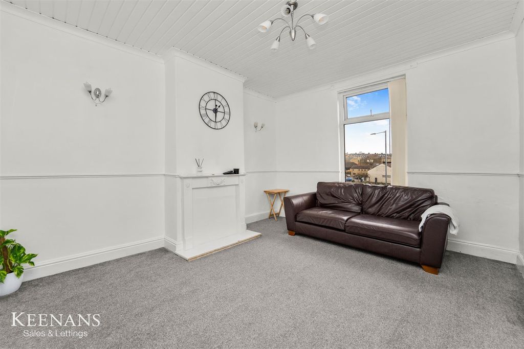 Property photo 2 of 31 1.Jpg