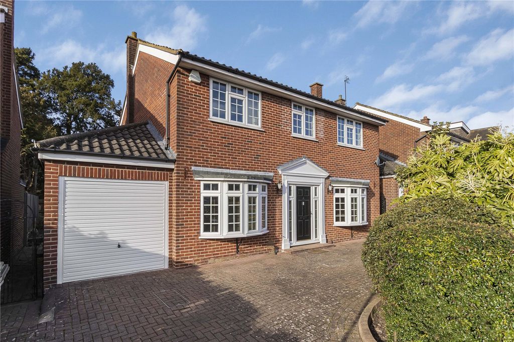 Property photo 1 of 19 Picture No. 40