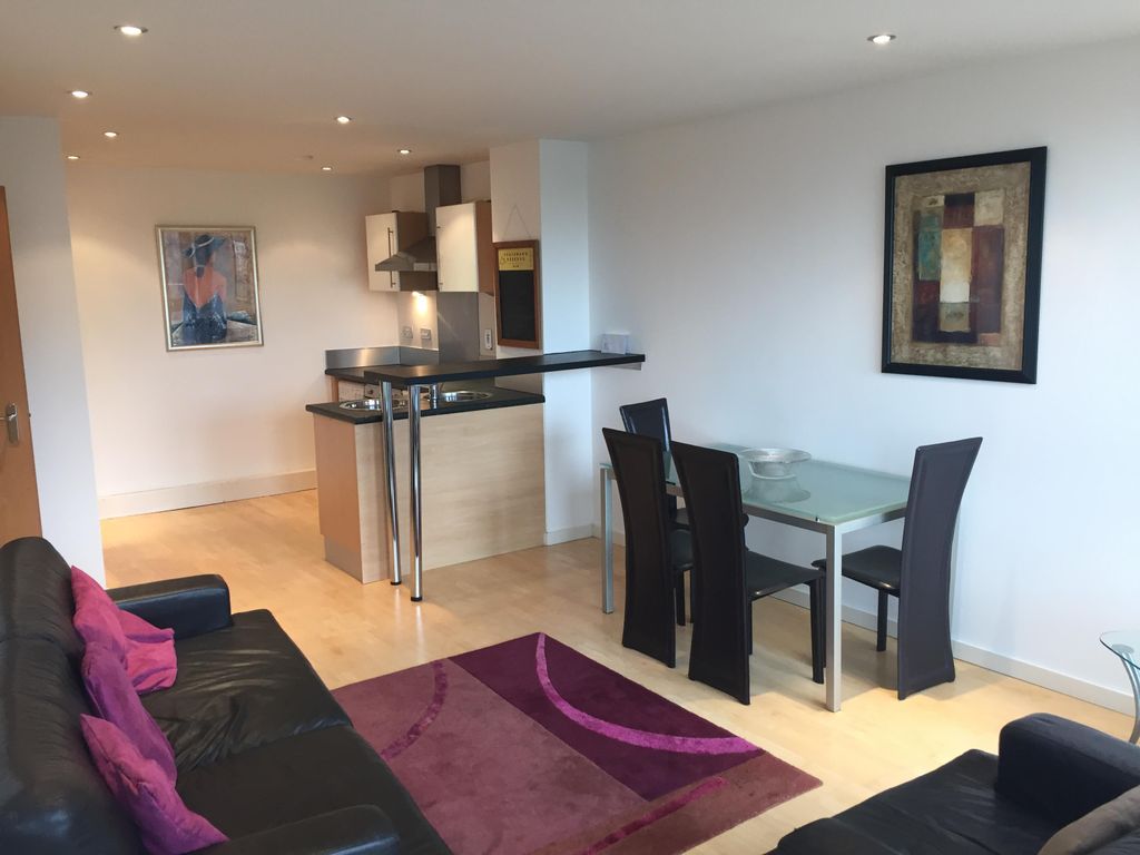 Property photo 2 of 3 Front