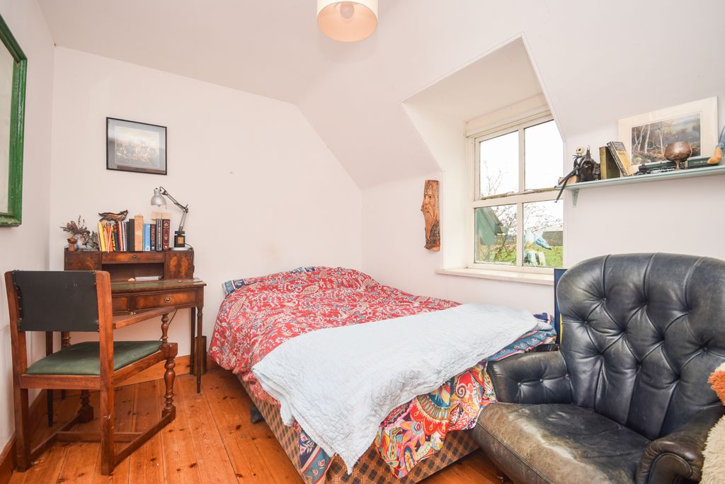 Additional image 19 of 3 bed detached house for saleBurnside Of Drimmie Farm Cottage, Blairgowrie PH10