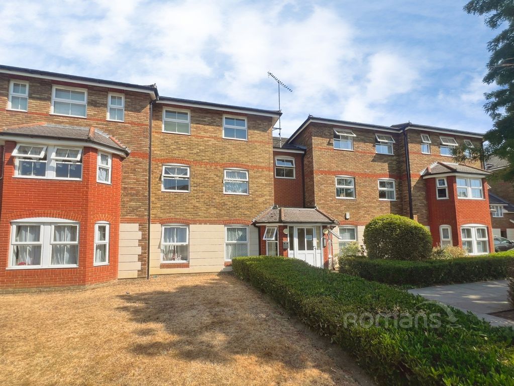 Property photo 1 of 20 Pbox-Img.Jpg