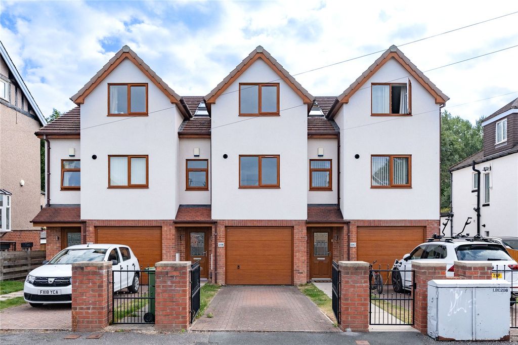 Property photo 1 of 15 Picture No. 16