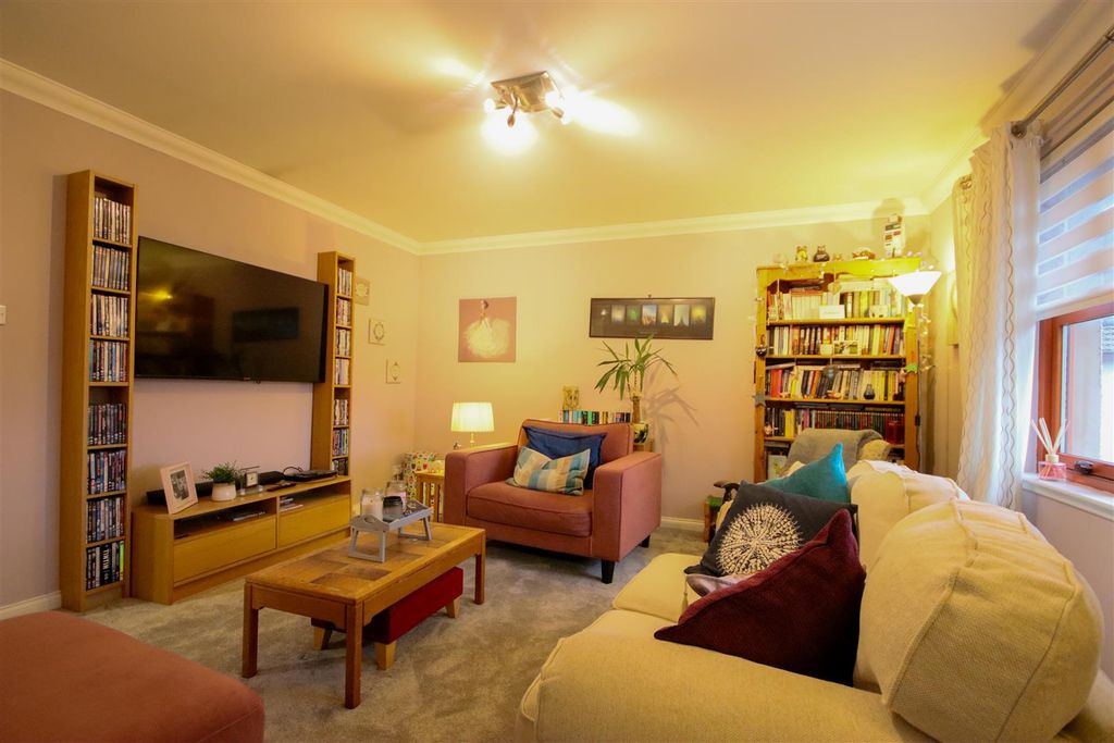 Property photo 3 of 13 Img_5392.Jpg