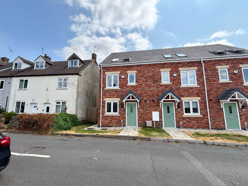 Property photo 1 of 1