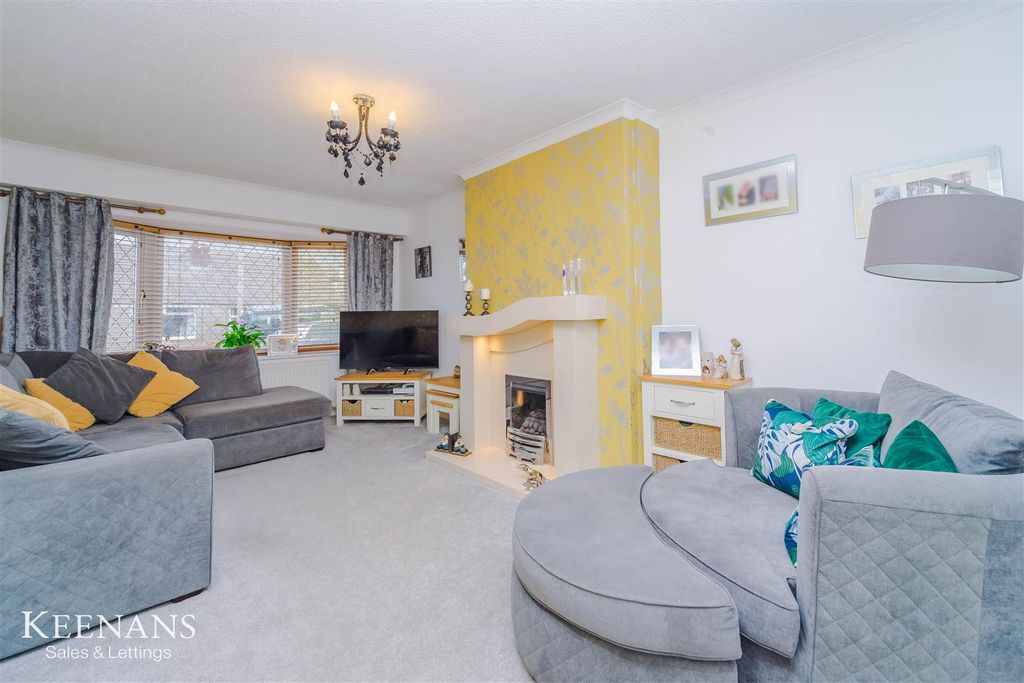 Property photo 3 of 51 3.Jpg