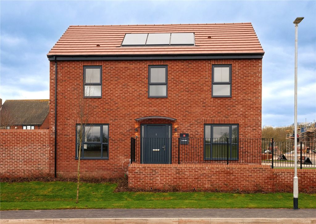 Property photo 3 of 14 Picture No. 13