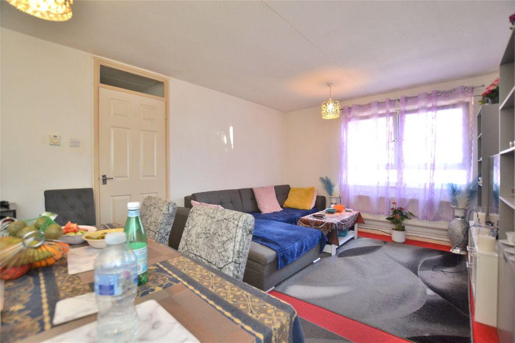 Property photo 2 of 14 Picture No. 09