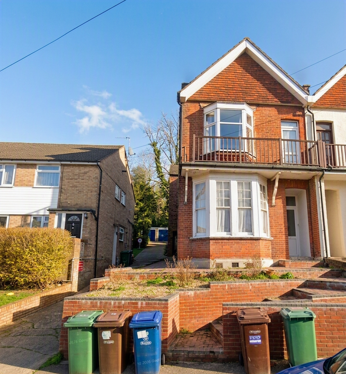 Property photo 1 of 1