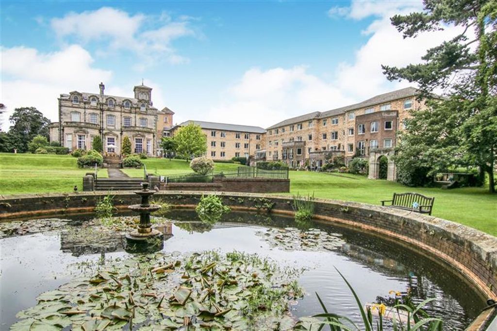 Property photo 1 of 13 (Main)