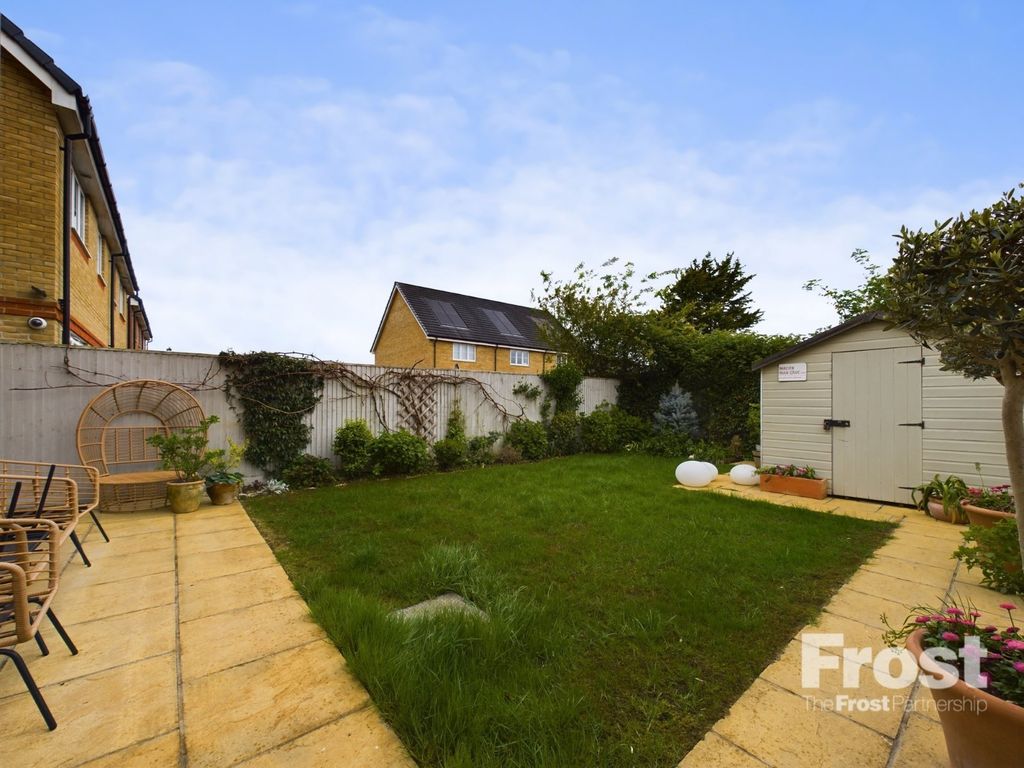Property photo 3 of 14 Picture No. 10