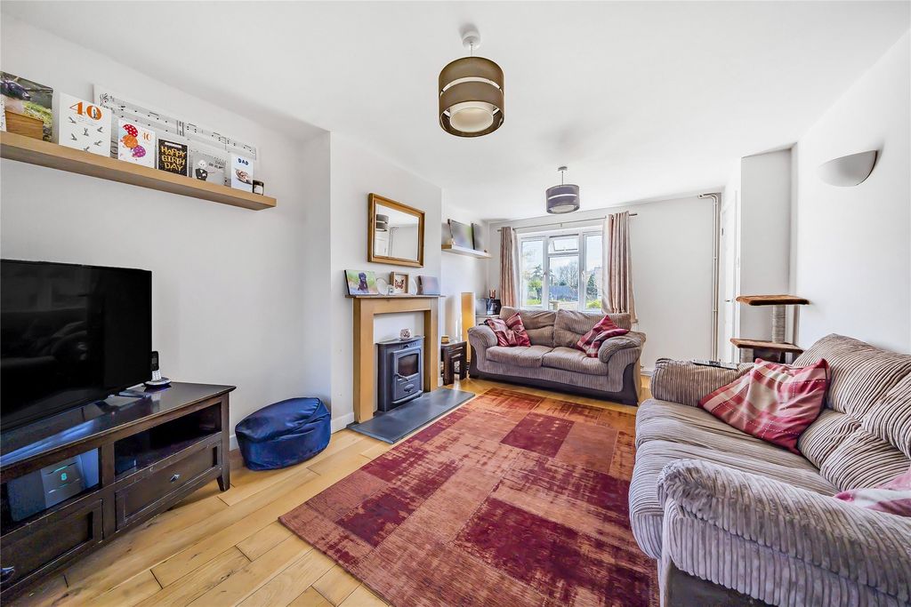 Property photo 2 of 18 2 - Picture No. 04