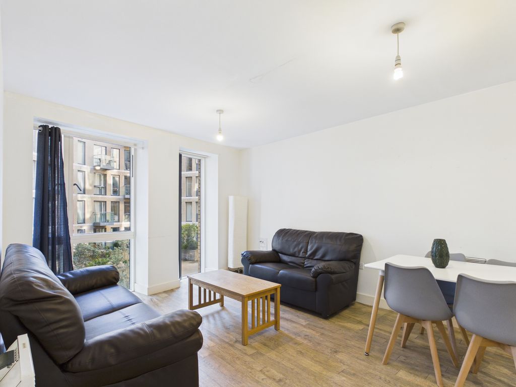 Property photo 3 of 13