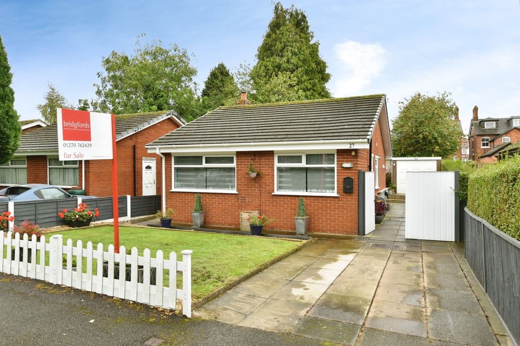 Property photo 1 of 25 Pbox-Img.Jpg