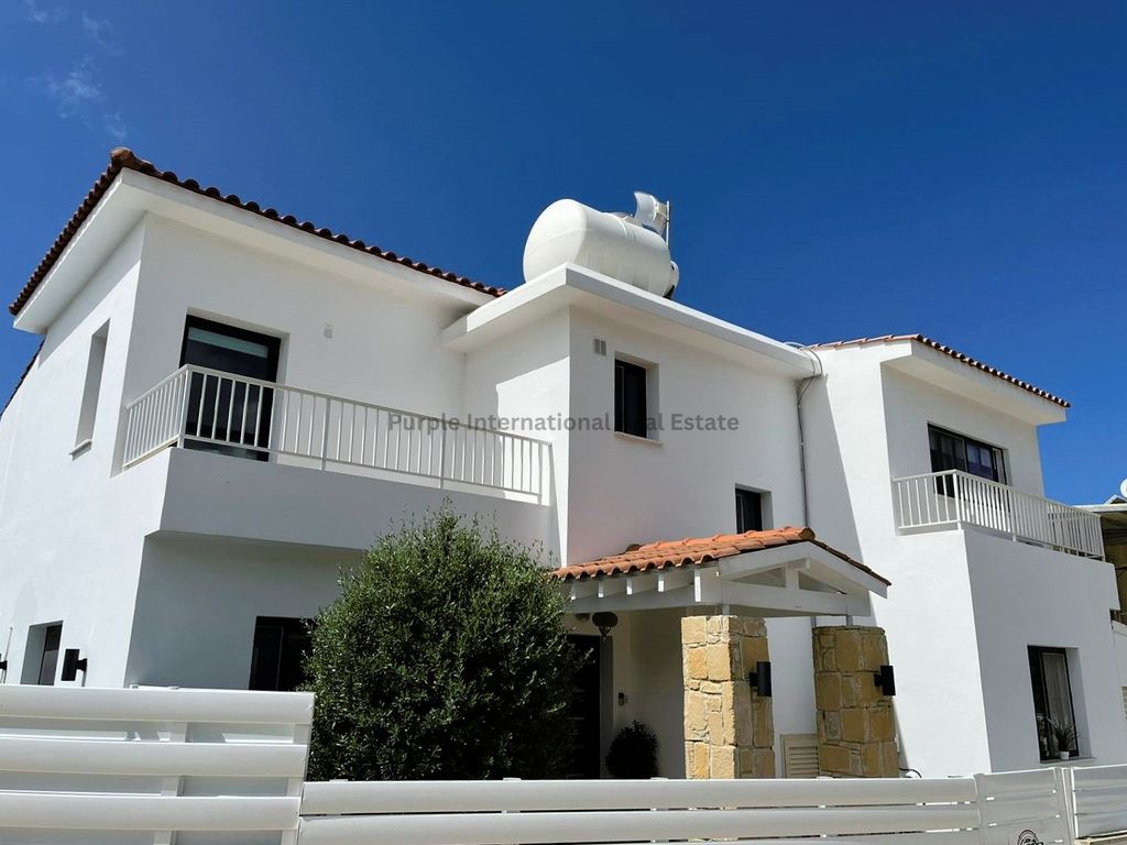 Property photo 1 of 47