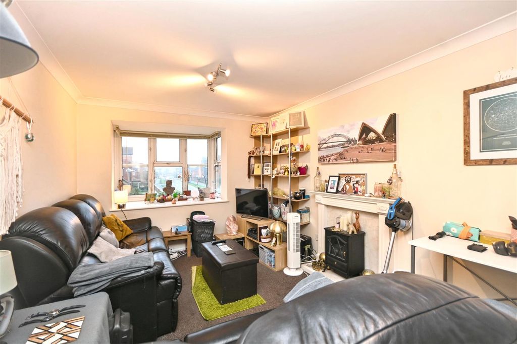 Property photo 2 of 10 Dsc_3672.Jpg