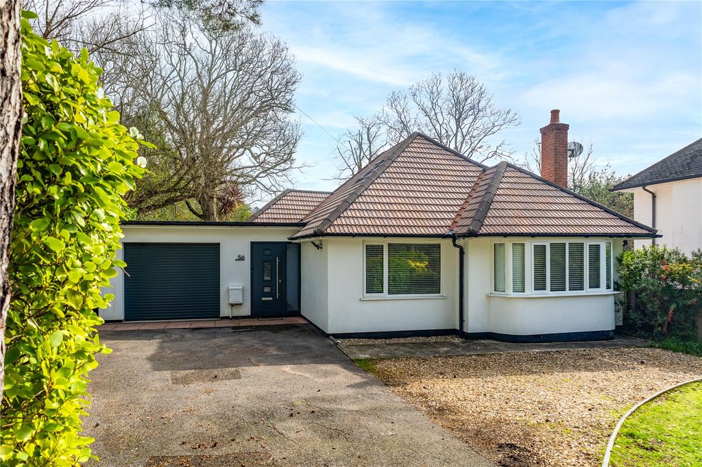 Property photo 2 of 34 Picture No. 26