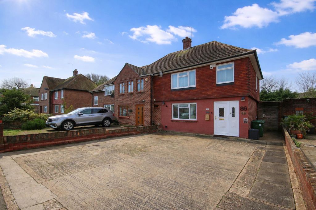 Property photo 1 of 14 Front.Png