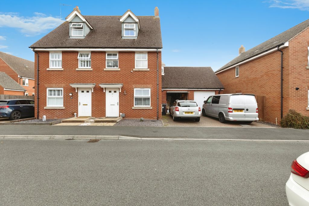 Property photo 1 of 15