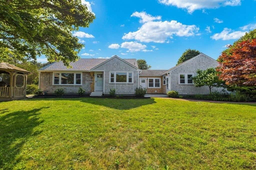 Property photo 2 of 20 <Alttext/>