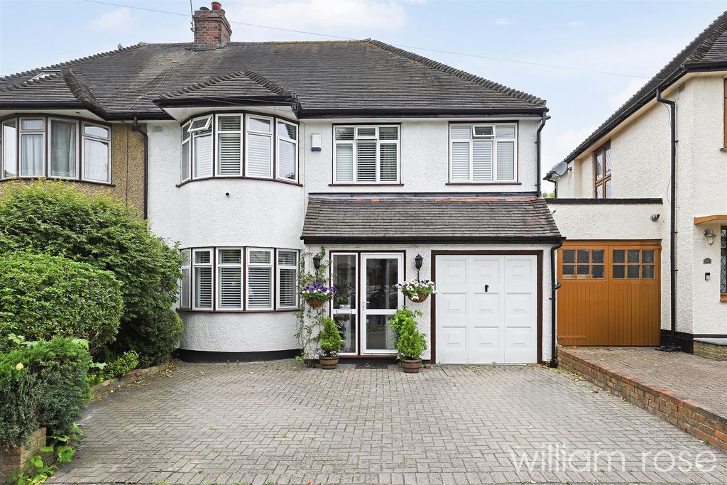 Property photo 1 of 24 Img_6203.Jpg