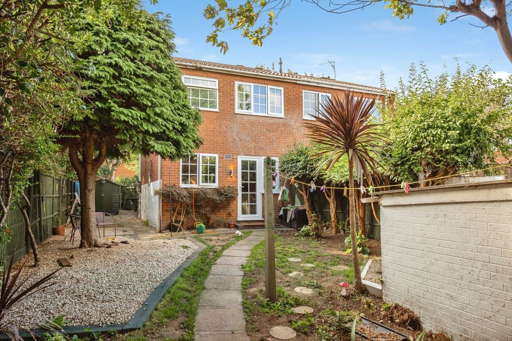 Property photo 2 of 18 Pbox-Img.Jpg