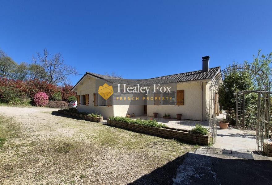 Property photo 1 of 33