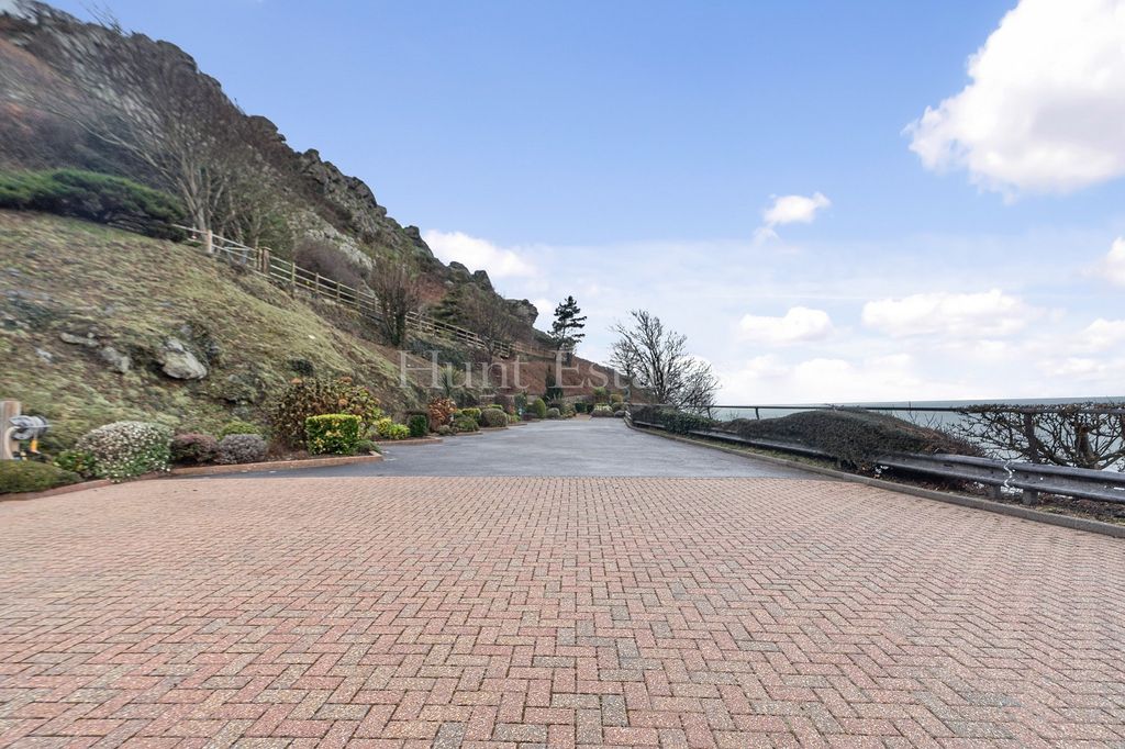 Property photo 3 of 27 Not Specified