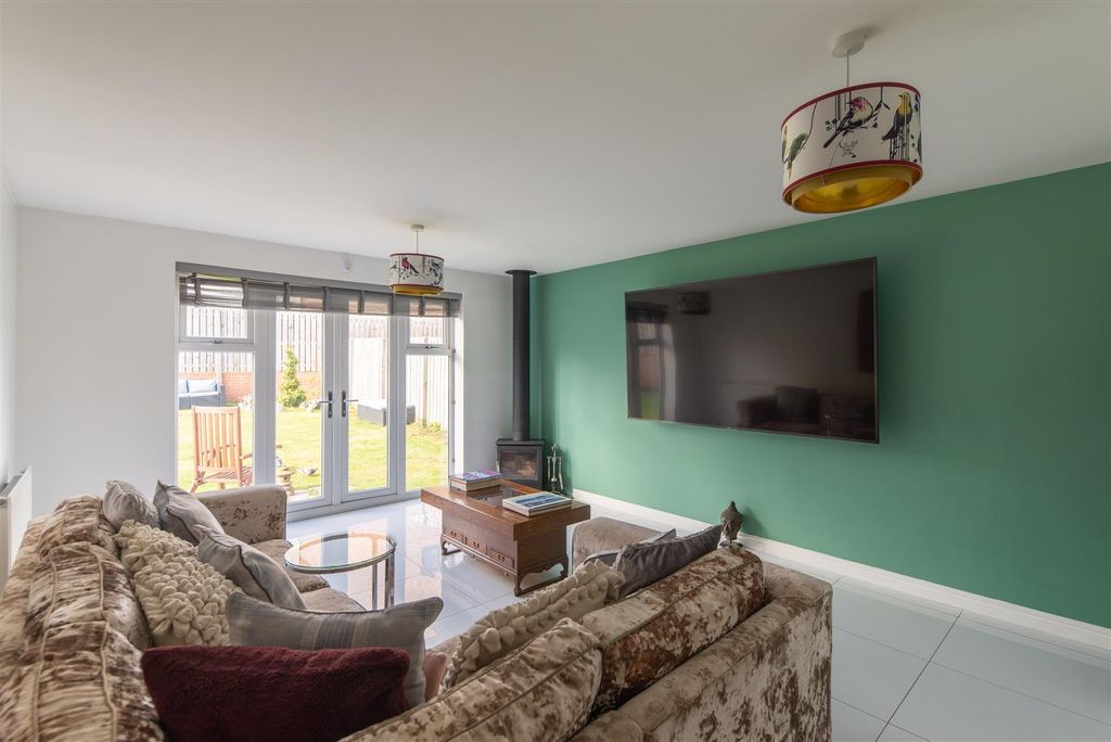 Property photo 2 of 36 Edit-5786.Jpg