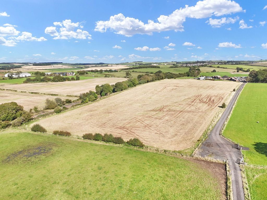 Additional image 4 of 2 bed property for saleAuchincruive, Ayr KA6