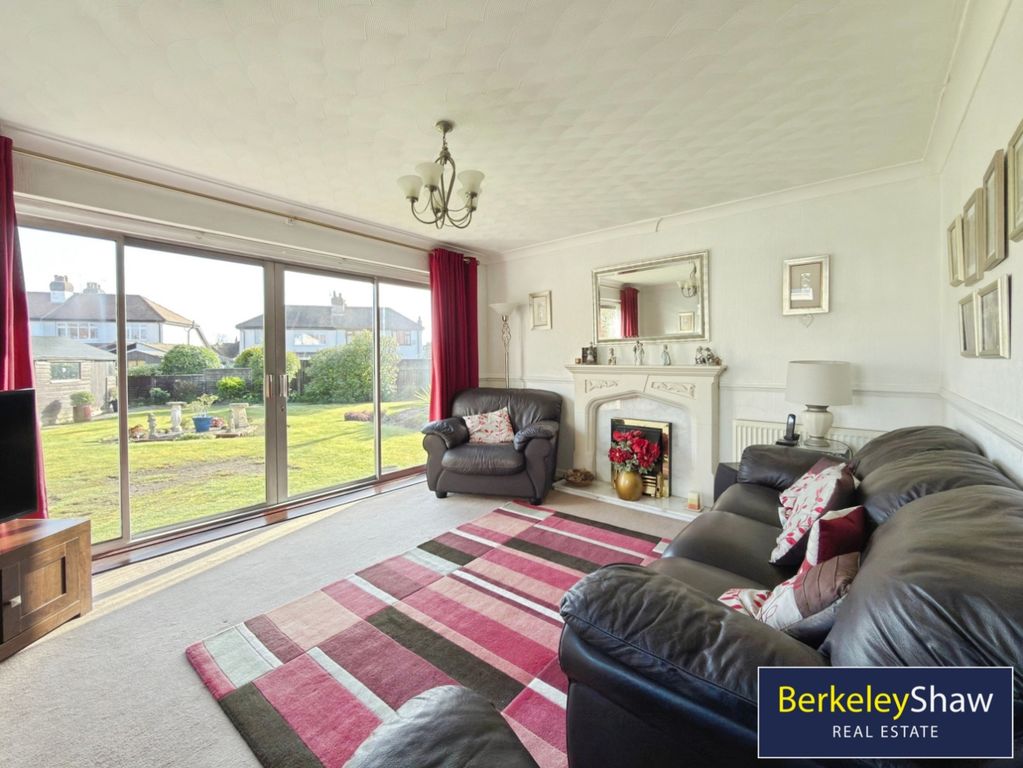 Property photo 3 of 24 Family Room