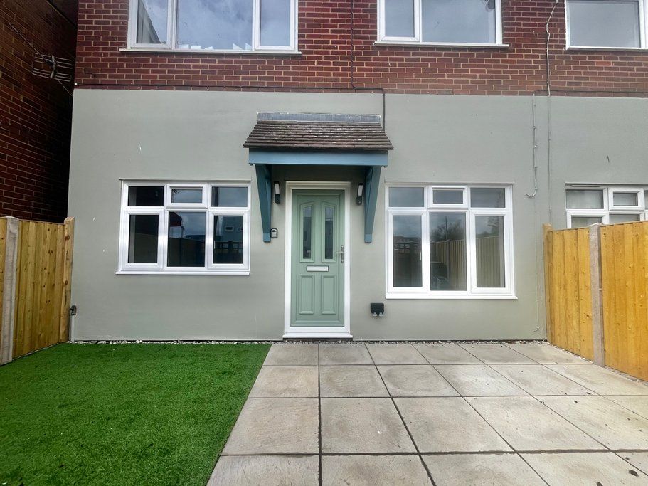 Property photo 3 of 26