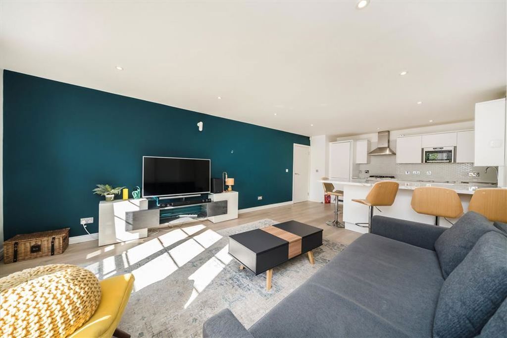 Property photo 3 of 7