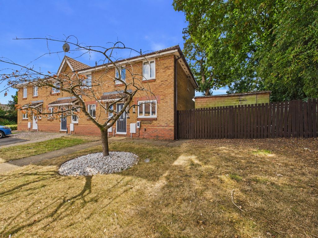 Property photo 1 of 13 Oak Grove