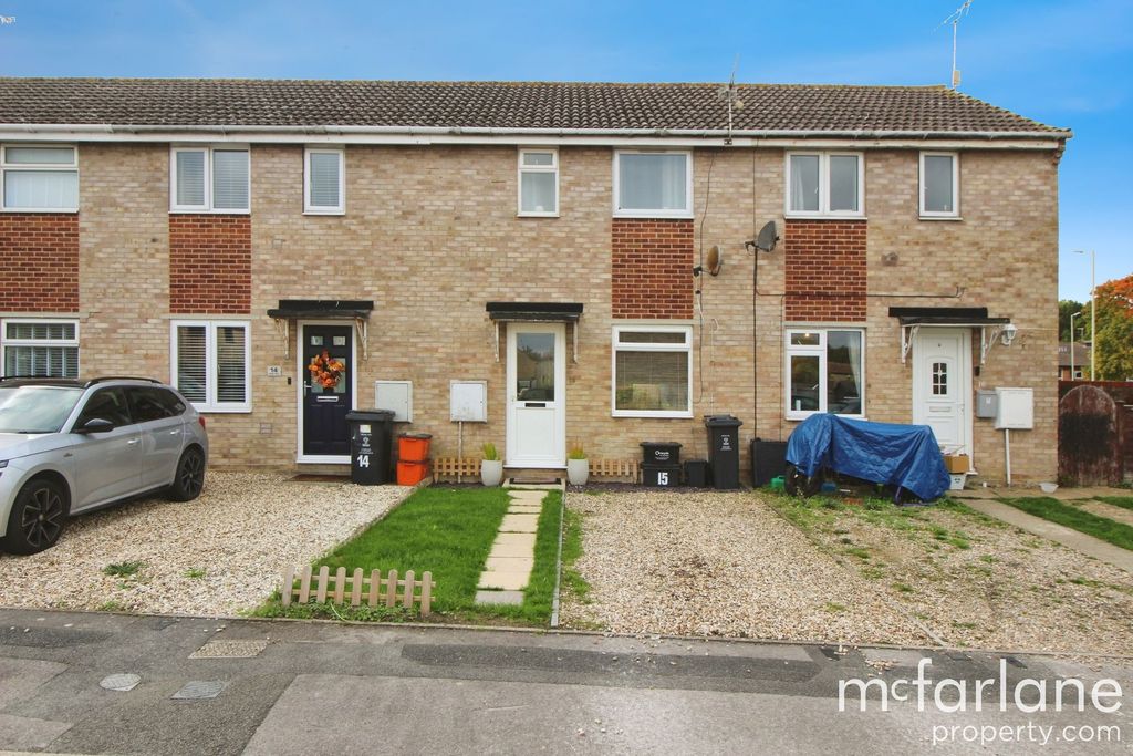 Property photo 1 of 5