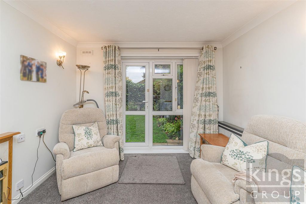 Property photo 3 of 16