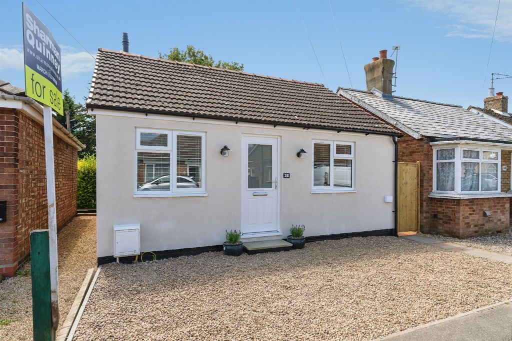 Property photo 1 of 16