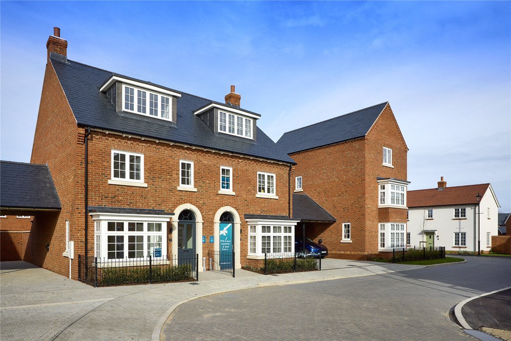 Property photo 1 of 24 Picture No. 36