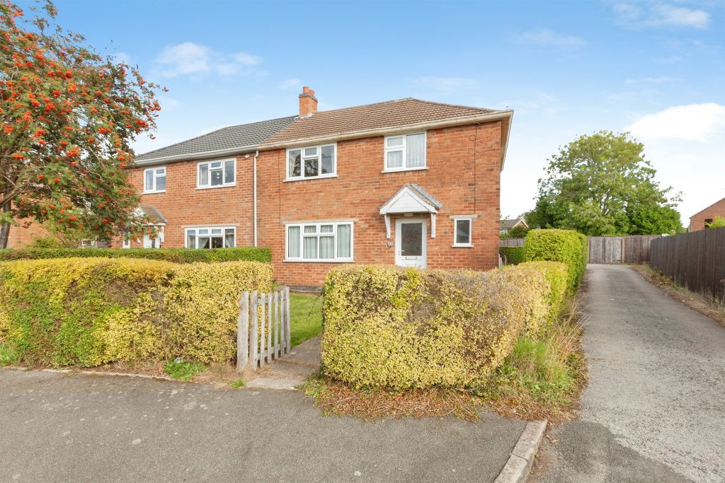 Property photo 2 of 18
