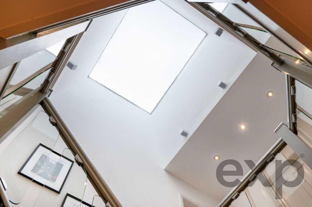 Property photo 3 of 32