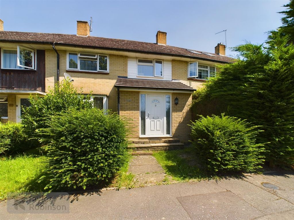 Property photo 1 of 14 Cam02600G0-Pr0272-Still014.Jpg