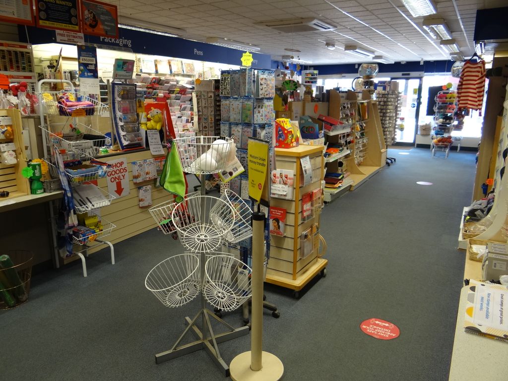 Property photo 3 of 6