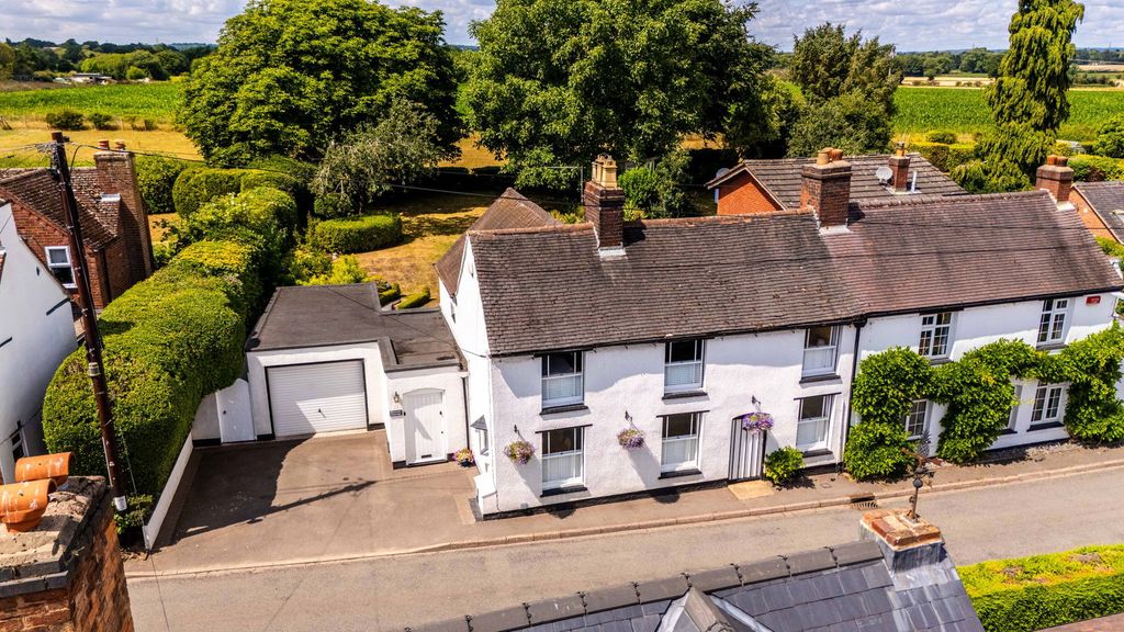 Property photo 1 of 38